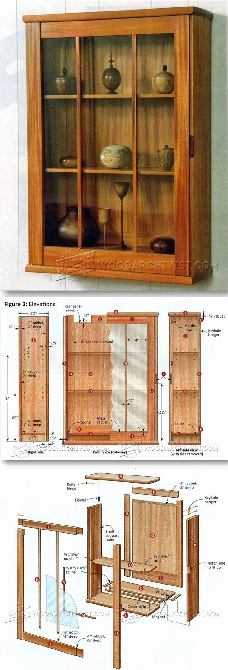 29 Lovely Hardwood Floor Spline 2024 free download hardwood floor spline of 51 best woodworking plans dresser images on pinterest regarding how woodworking strategies cooking area is the answer to middle east peace