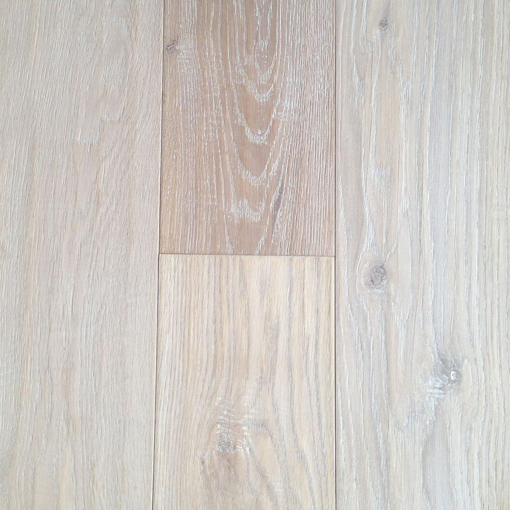 29 Lovely Hardwood Floor Spline 2024 free download hardwood floor spline of engineered hardwood in bathroom unique wood flooring dimensions intended for flooring guide engineered hardwood in bathroom inspirational engineered hardwood palacio