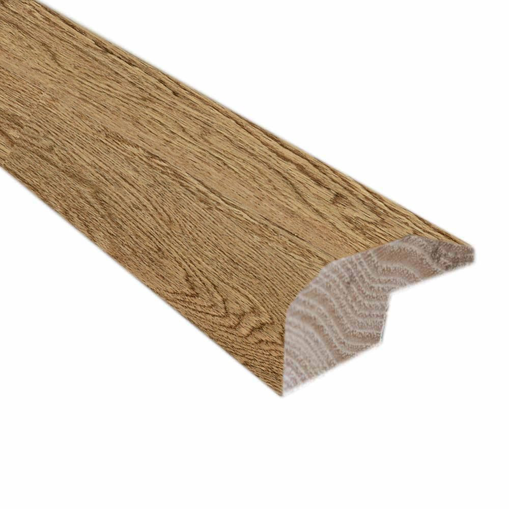 29 Lovely Hardwood Floor Spline 2024 free download hardwood floor spline of finium slip tongue 6 5mmx10mmx47 inch the home depot canada for qep 78 inches carpet reducer babythreshold matches natural red