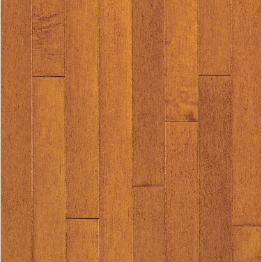 29 Lovely Hardwood Floor Spline 2024 free download hardwood floor spline of flooring perfect look for your home by lowes hardwood flooring for lowes hardwood flooring hardwood floor spline lowes linoleum lowes