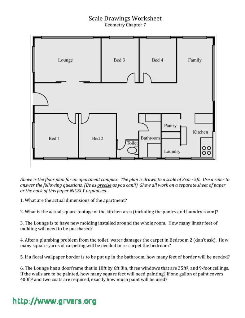 25 Amazing Hardwood Floor Square Foot Cost 2024 free download hardwood floor square foot cost of the 43 new how much does carpet cost per square foot rugs on carpet pertaining to how much does carpet cost per square foot best of 23 meilleur de how to m