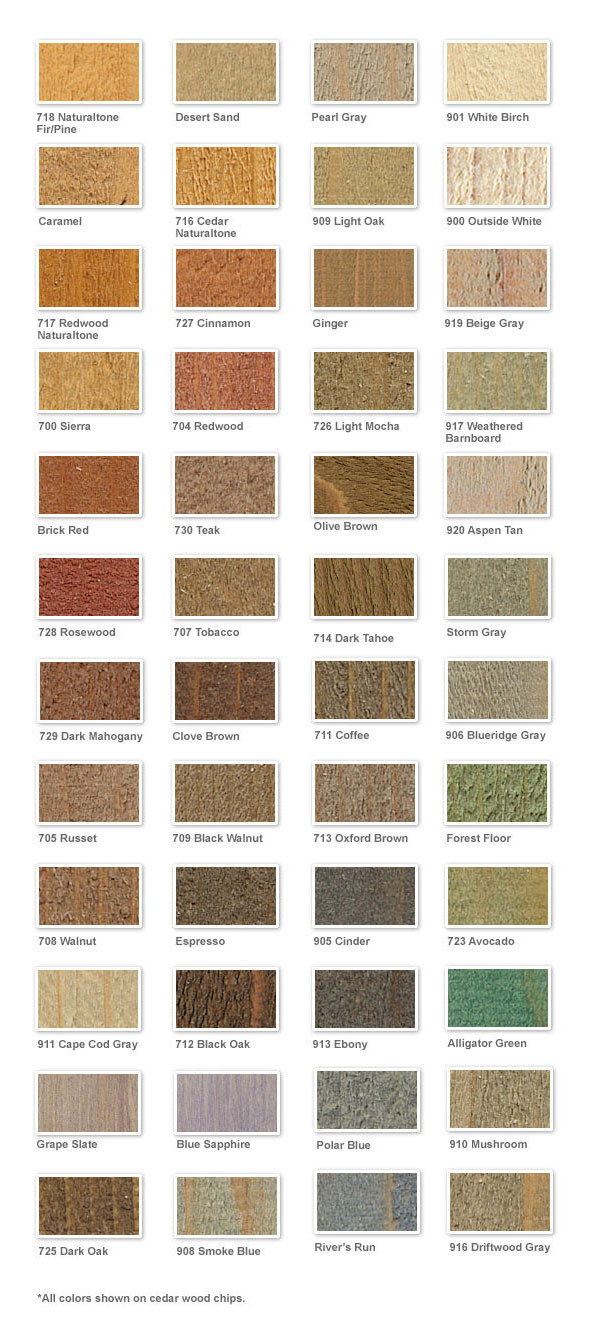 29 Best Hardwood Floor Stain Color Chart 2024 free download hardwood floor stain color chart of exterior deck finishes deck stain sikkens cabot olympic with olympic semi transparent color chart