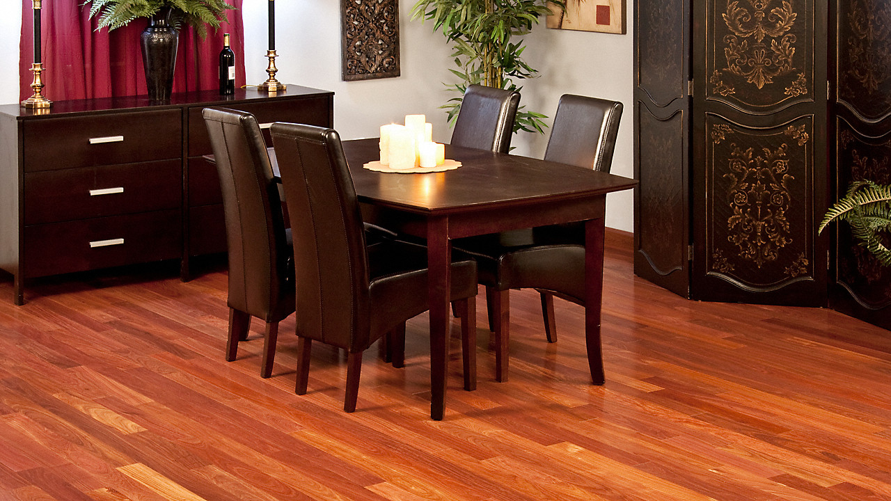 23 Popular Hardwood Flooring Liquidation Mississauga 2024 free download hardwood floor stain color trends of 3 4 x 3 1 4 santos mahogany odd lot bellawood lumber liquidators with bellawood 3 4 x 3 1 4 santos mahogany odd lot