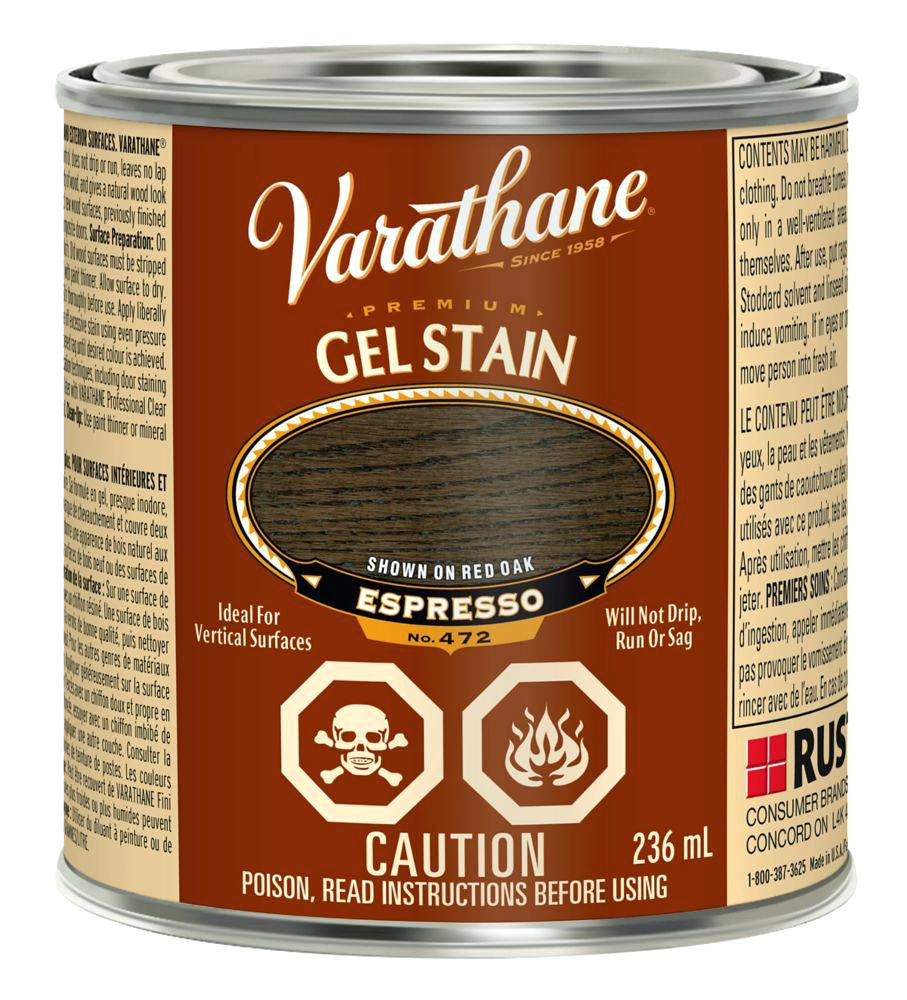 23 Fantastic Hardwood Floor Stain Colors Espresso 2024 free download hardwood floor stain colors espresso of espresso wood stain home depot premium gel stain espresso the home in espresso wood stain home depot premium gel stain espresso the home depot home de