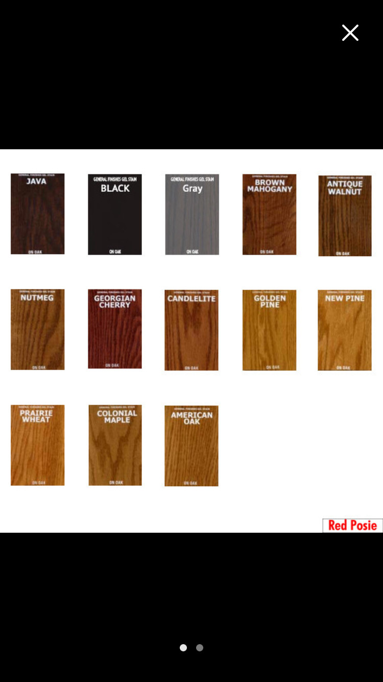 23 Fantastic Hardwood Floor Stain Colors Espresso 2024 free download hardwood floor stain colors espresso of gel wood stain colors www topsimages com throughout general finishes gel stain colors for sleigh bed makeover our png 750x1334 gel wood stain colors