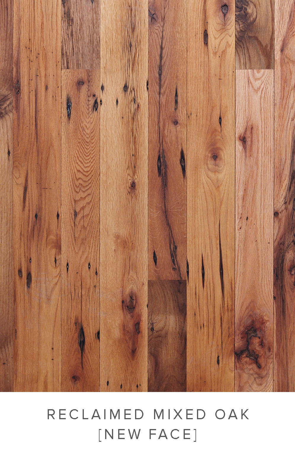 18 Wonderful Hardwood Floor Stain Colors for Oak 2024 free download hardwood floor stain colors for oak of extensive range of reclaimed wood flooring all under one roof at the inside reclaimed mixed oak new face