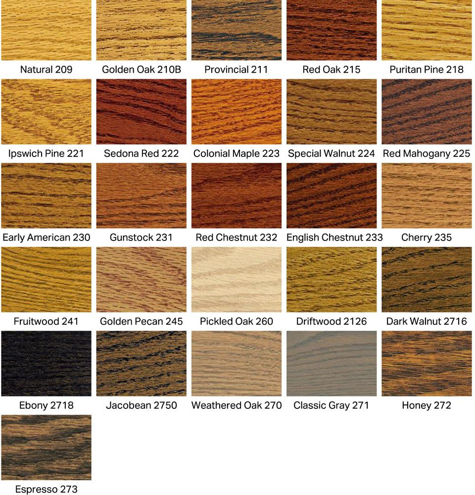 18 Wonderful Hardwood Floor Stain Colors for Oak 2024 free download hardwood floor stain colors for oak of seemly mixed wood colors engineered hardwood planting sequoias within large size of top wood stain colors from duraseal by indianapolis hardwood wood f