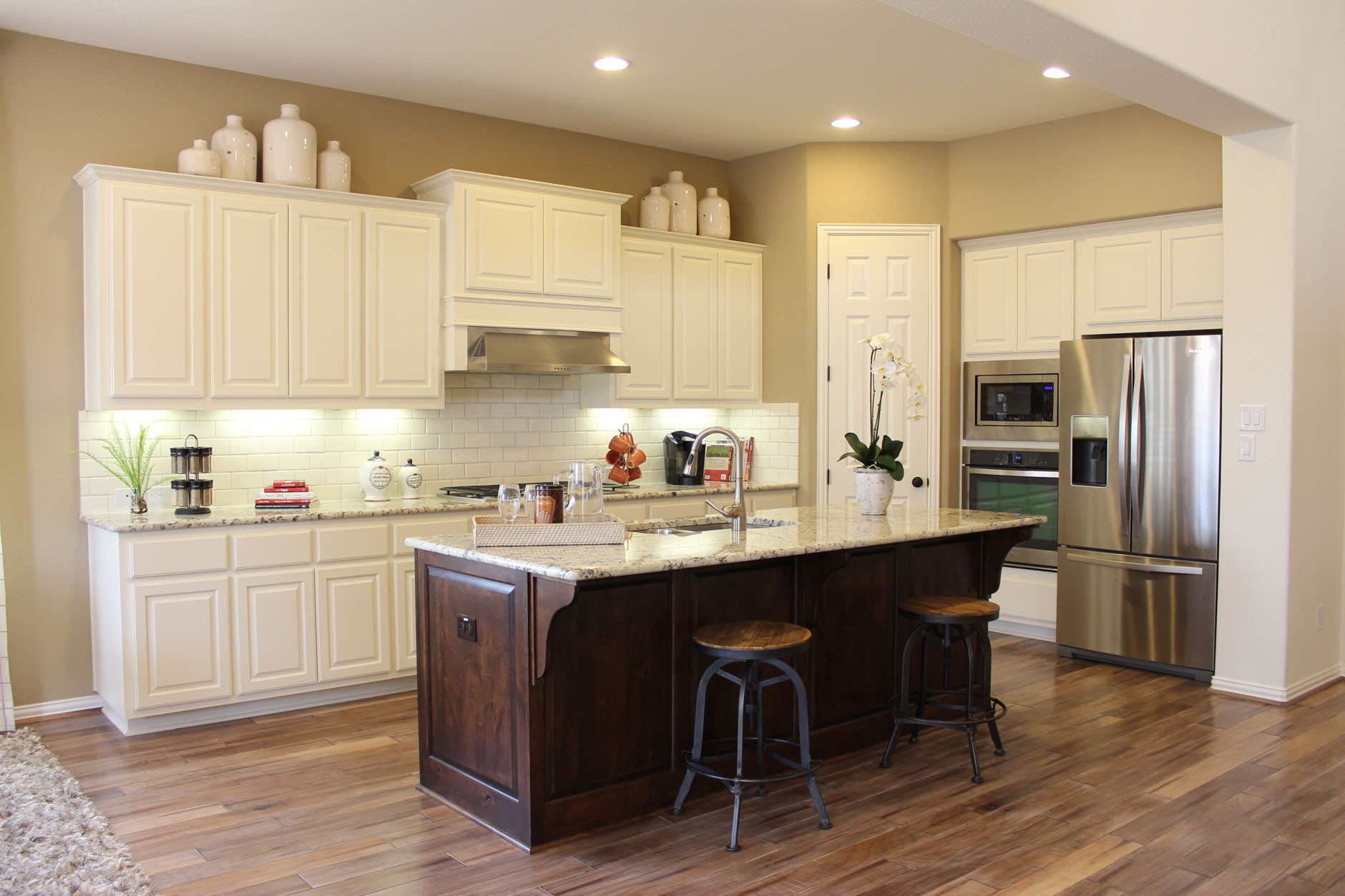 23 Awesome Hardwood Floor Stain Colors Lowes 2024 free download hardwood floor stain colors lowes of 27 best of kitchen cabinet stain colors pics 22145 cooldir org with kitchen cabinet stain colors awesome white kitchen cabinet and hardwood floor binatio