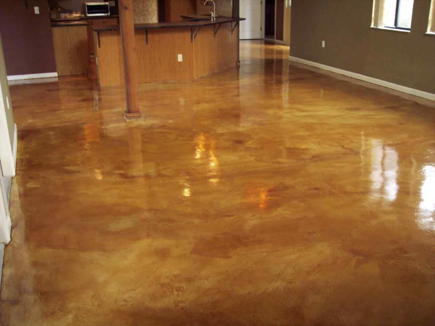 23 Awesome Hardwood Floor Stain Colors Lowes 2024 free download hardwood floor stain colors lowes of sofa cope page 612 home apartment ideas with regard to cement floors chemical staining concrete rhpinterestcom all stain colors ideas e home color image 