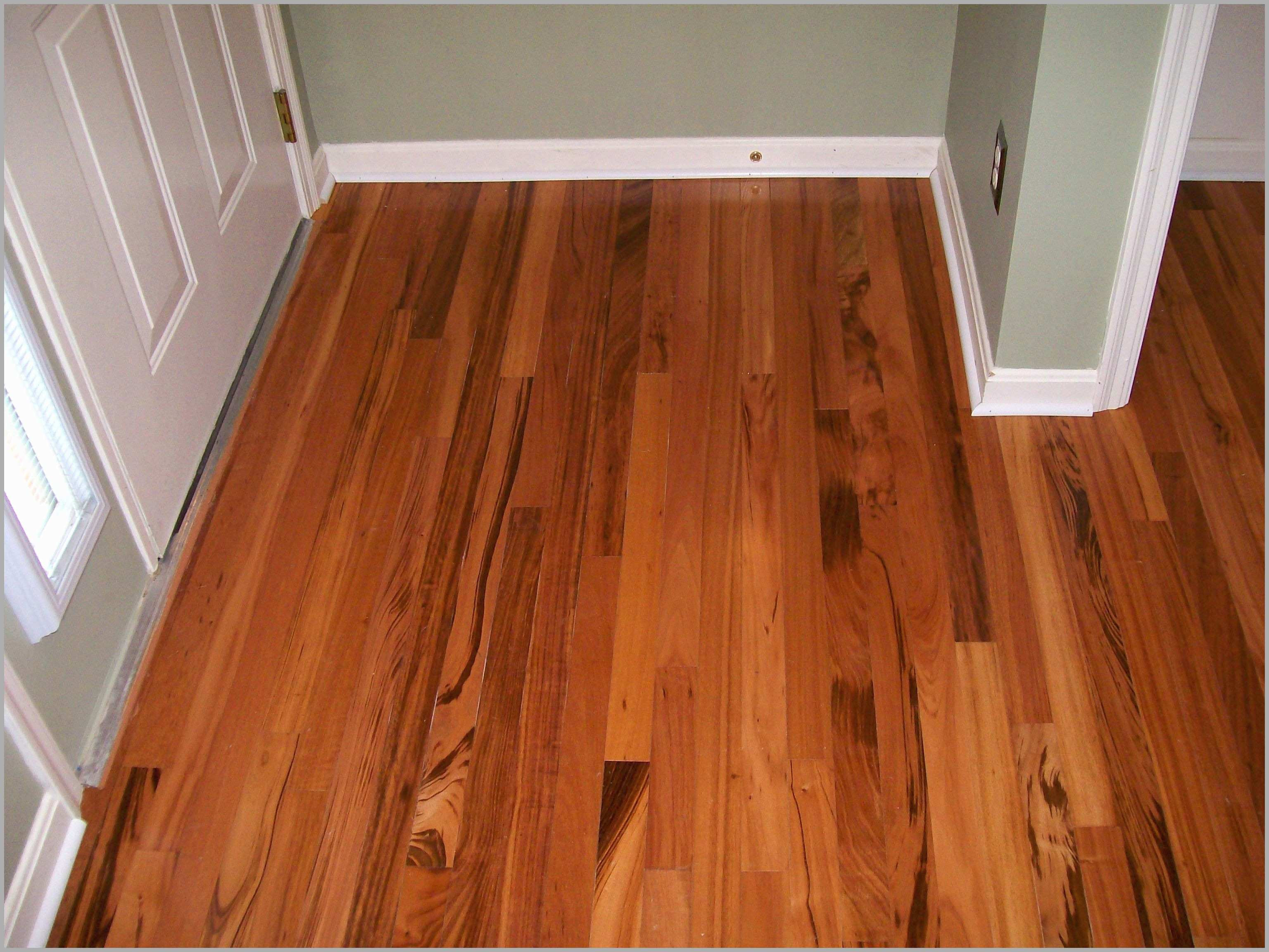 23 Awesome Hardwood Floor Stain Colors Lowes 2024 free download hardwood floor stain colors lowes of wood look wallpaper at lowes luxury wooden blinds lowes luxury home with related post