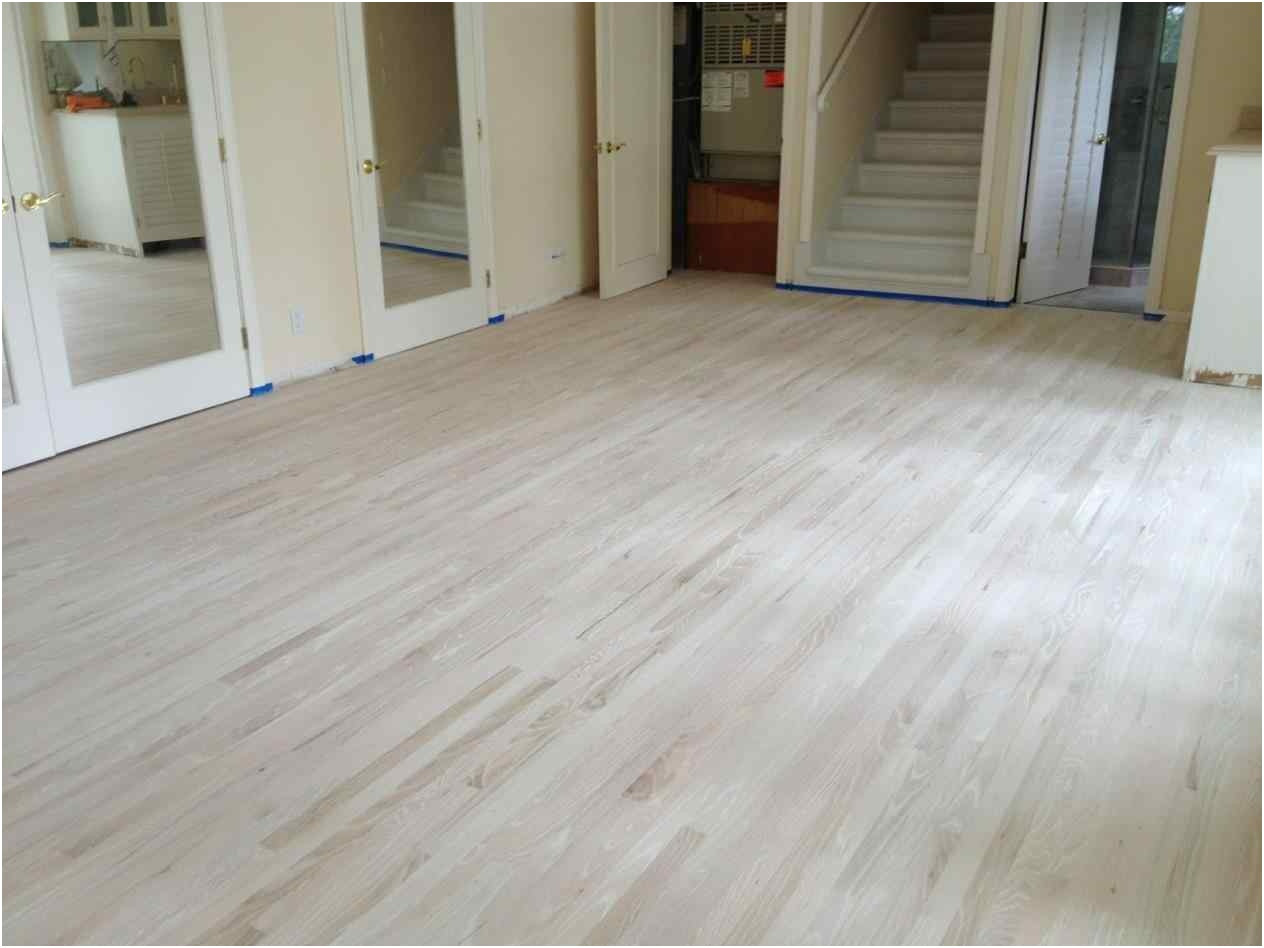 22 attractive Hardwood Floor Stain Colors Popular 2024 free download hardwood floor stain colors popular of home depot red oak hardwood flooring collection funky wood stain in home depot red oak hardwood flooring collection funky wood stain colors home depot 