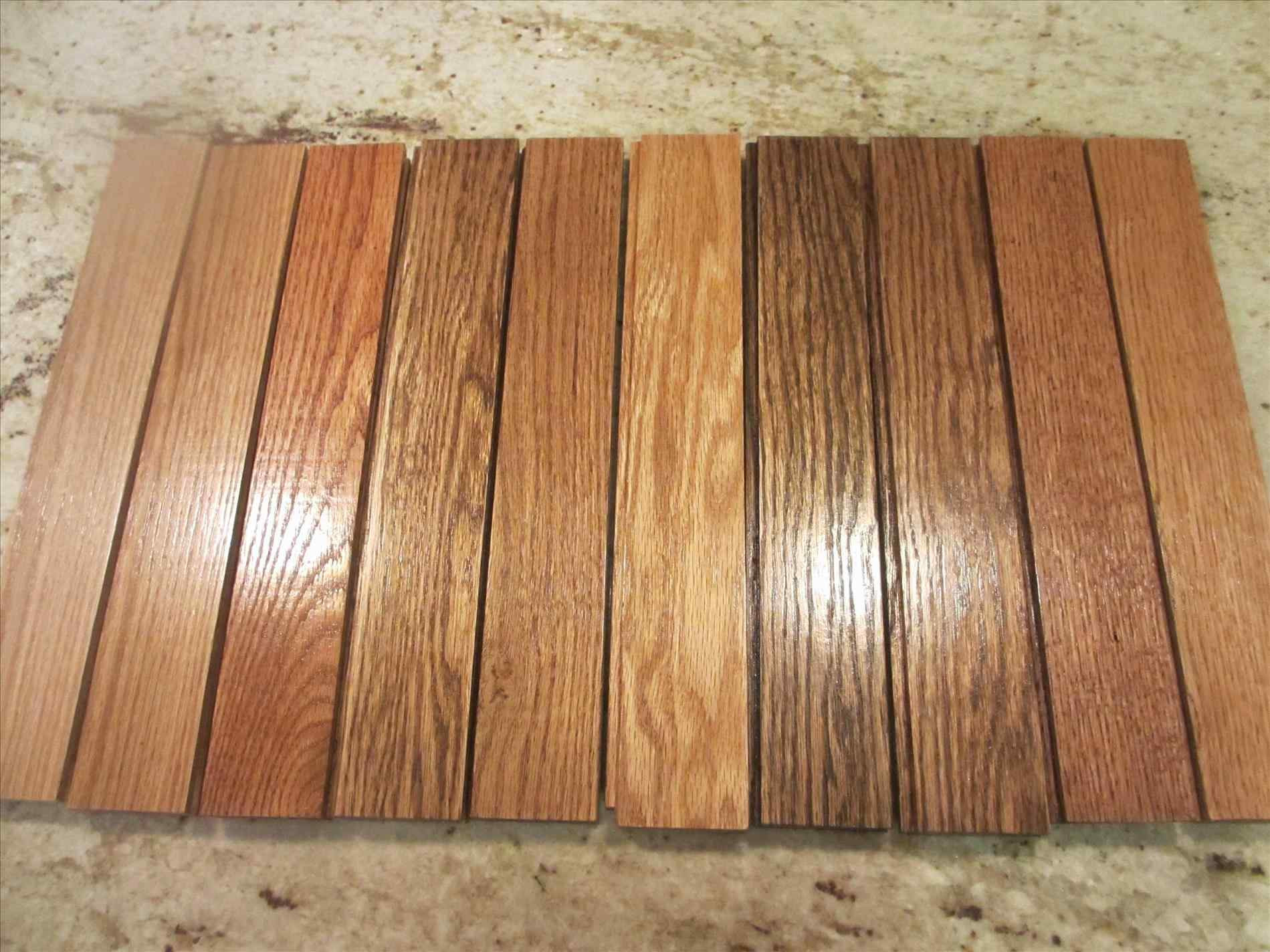 22 attractive Hardwood Floor Stain Colors Popular 2024 free download hardwood floor stain colors popular of sofa cope page 612 home apartment ideas with what color should i stain my hardwood innovative hardwoods rhverablanccom what hardwood floor finishes col