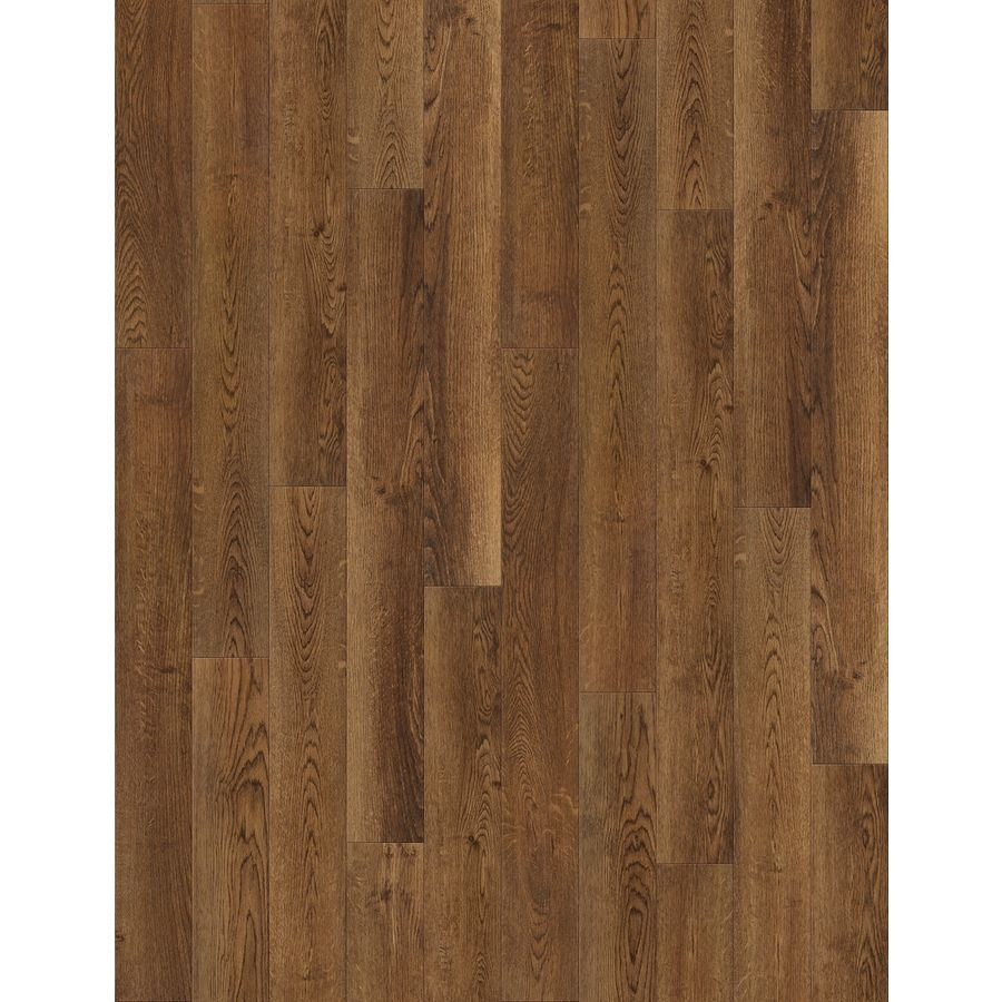 19 Fabulous Hardwood Floor Stain Home Depot 2024 free download hardwood floor stain home depot of 32 unique linoleum flooring rolls home depot gallery flooring regarding linoleum flooring rolls home depot luxury linoleum flooring rolls home depot floor 