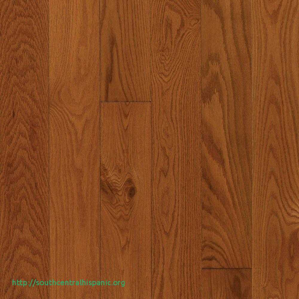 19 Fabulous Hardwood Floor Stain Home Depot 2024 free download hardwood floor stain home depot of bruce hardwood floors home depot beau red oak solid hardwood wood in bruce hardwood floors home depot luxe mohawk gunstock oak 3 8 in thick x 3 in