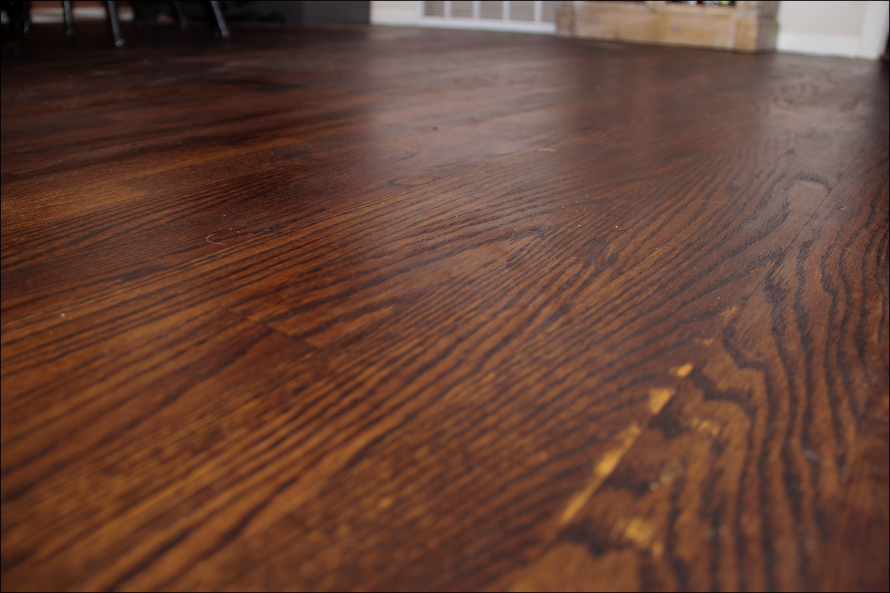 19 Fabulous Hardwood Floor Stain Home Depot 2024 free download hardwood floor stain home depot of home depot queen creek flooring ideas within home depot solid bamboo flooring collection wood floor stain colors teamr4v of home depot solid bamboo