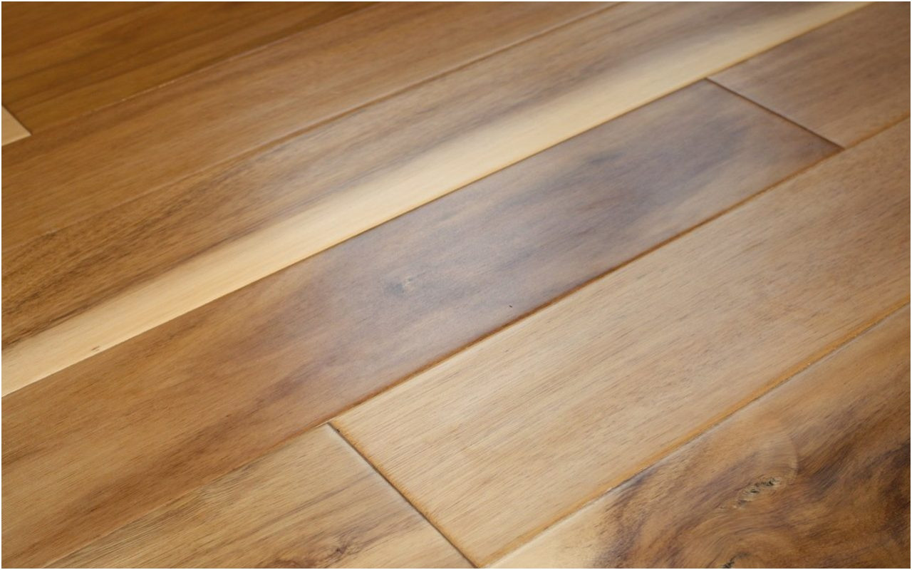 19 Fabulous Hardwood Floor Stain Home Depot 2024 free download hardwood floor stain home depot of home depot red oak hardwood flooring galerie adventures in staining with regard to home depot red oak hardwood flooring ideas engineeredod flooring discoun