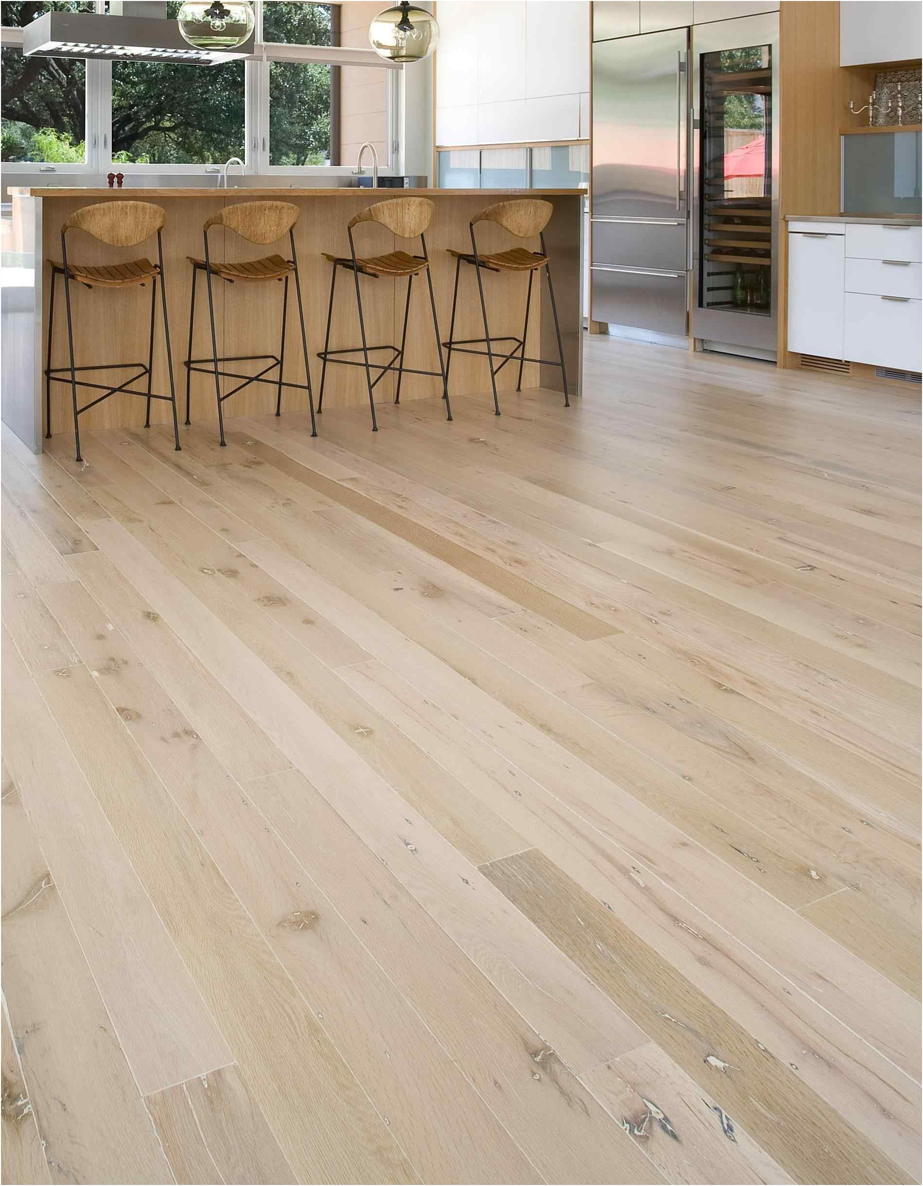 19 Fabulous Hardwood Floor Stain Home Depot 2024 free download hardwood floor stain home depot of home depot red oak hardwood flooring stock funky wood stain colors intended for home depot red oak hardwood flooring stock funky wood stain colors home dep