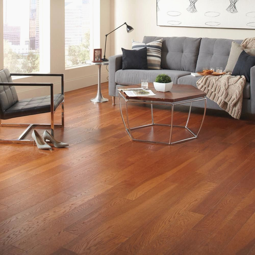 19 Fabulous Hardwood Floor Stain Home Depot 2024 free download hardwood floor stain home depot of popular home depot wood flooring home furniture ideas in home legend gunstock oak 3 8 in thick x 5 in wide x varying length lock