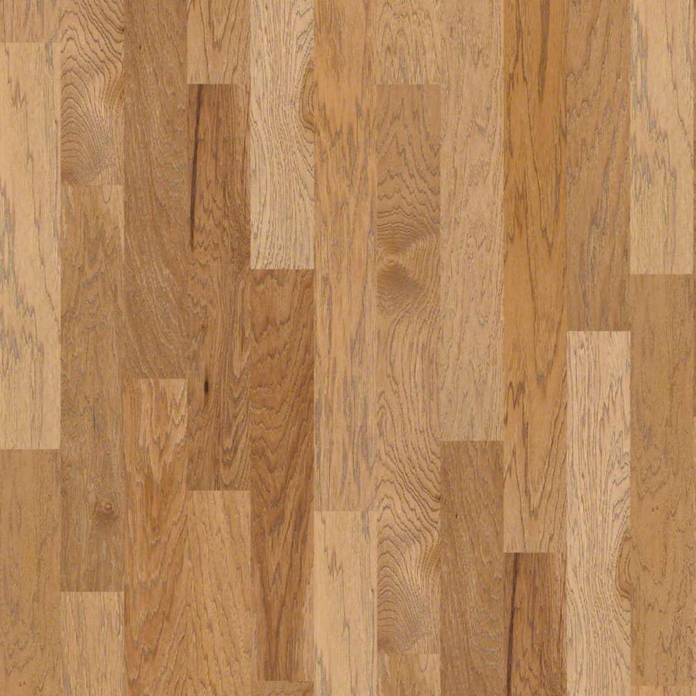 19 Fabulous Hardwood Floor Stain Home Depot 2024 free download hardwood floor stain home depot of timber gap 5 swatch flooring pinterest with regard to timber gap 5 swatch