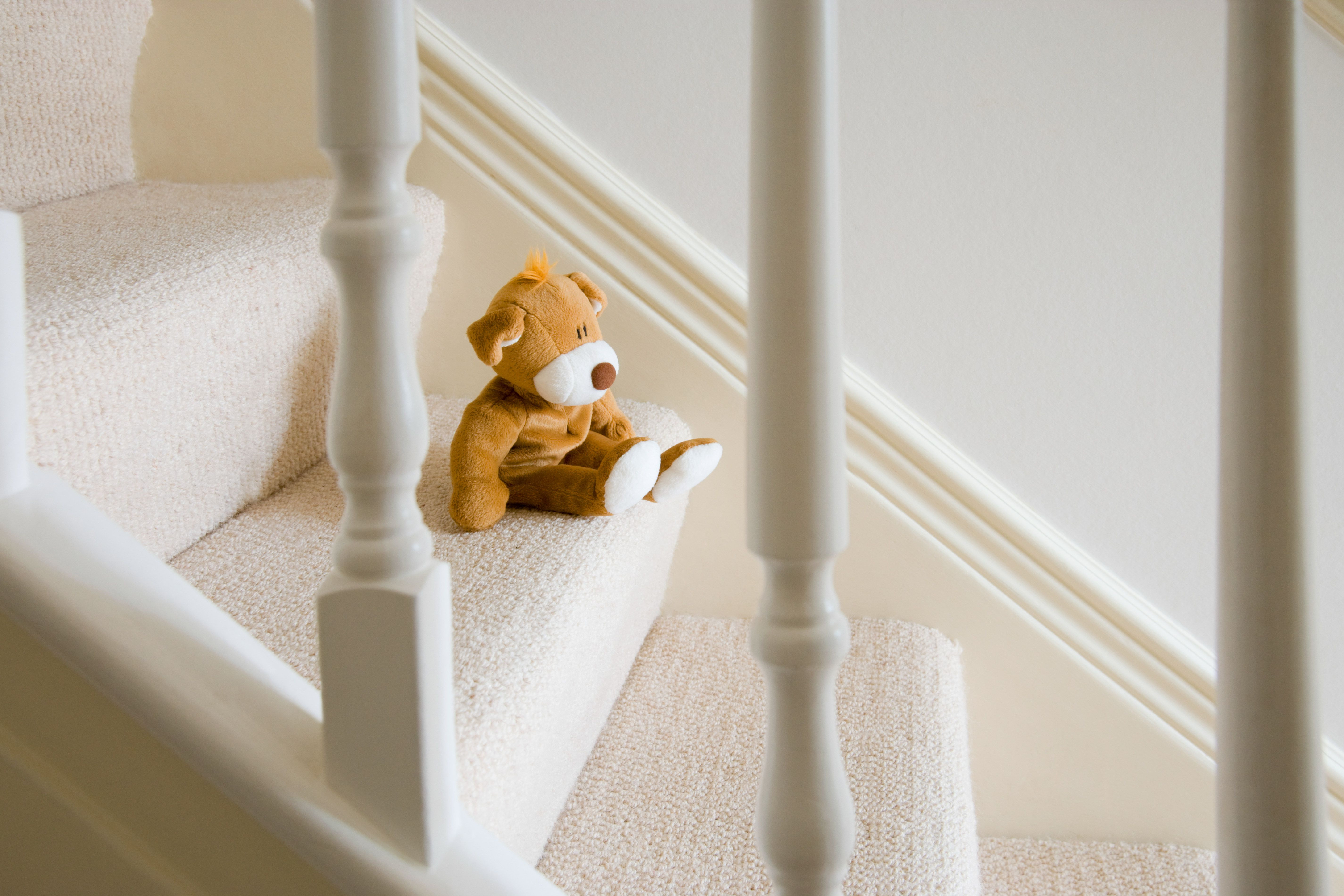 13 Cute Hardwood Floor Stair Landing 2024 free download hardwood floor stair landing of how to choose the best carpet for stairs for soft toy on stairs 87313648 57c894a33df78c71b657af7e