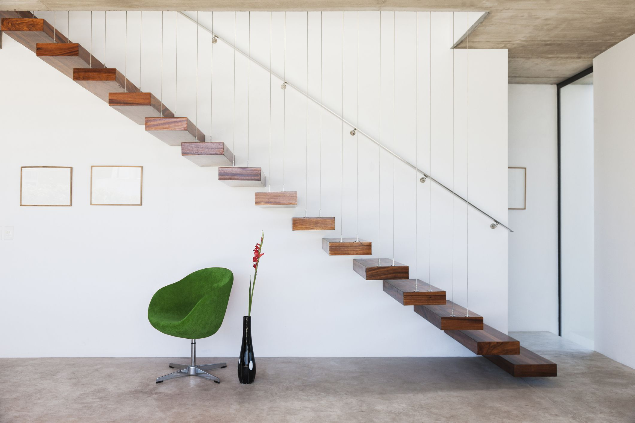 13 Cute Hardwood Floor Stair Landing 2024 free download hardwood floor stair landing of how to keep your stairs up to code with gettyimages 457978039 58b90a923df78c353c7ce140