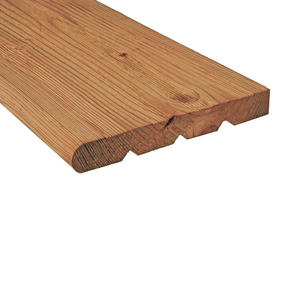 13 Cute Hardwood Floor Stair Landing 2024 free download hardwood floor stair landing of outdoor stair risers treads deck stairs the home depot throughout 2 in x 12 in x 4 ft cedar tone pressure