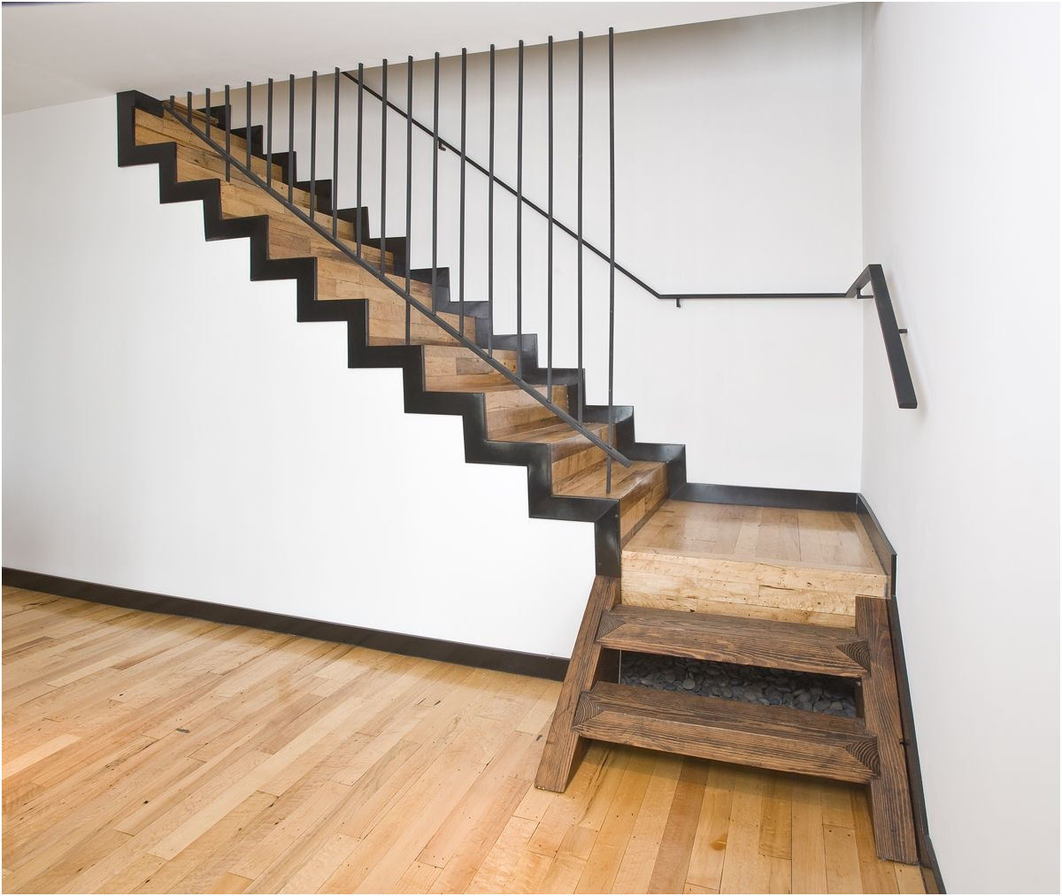 30 Stunning Hardwood Floor Stair Nose Installation 2024 free download hardwood floor stair nose installation of 12 alive hardwood stair tread covers interior stairs within hardwood stair tread covers luxury metal stair nosing vs superb modern stairs con 15928