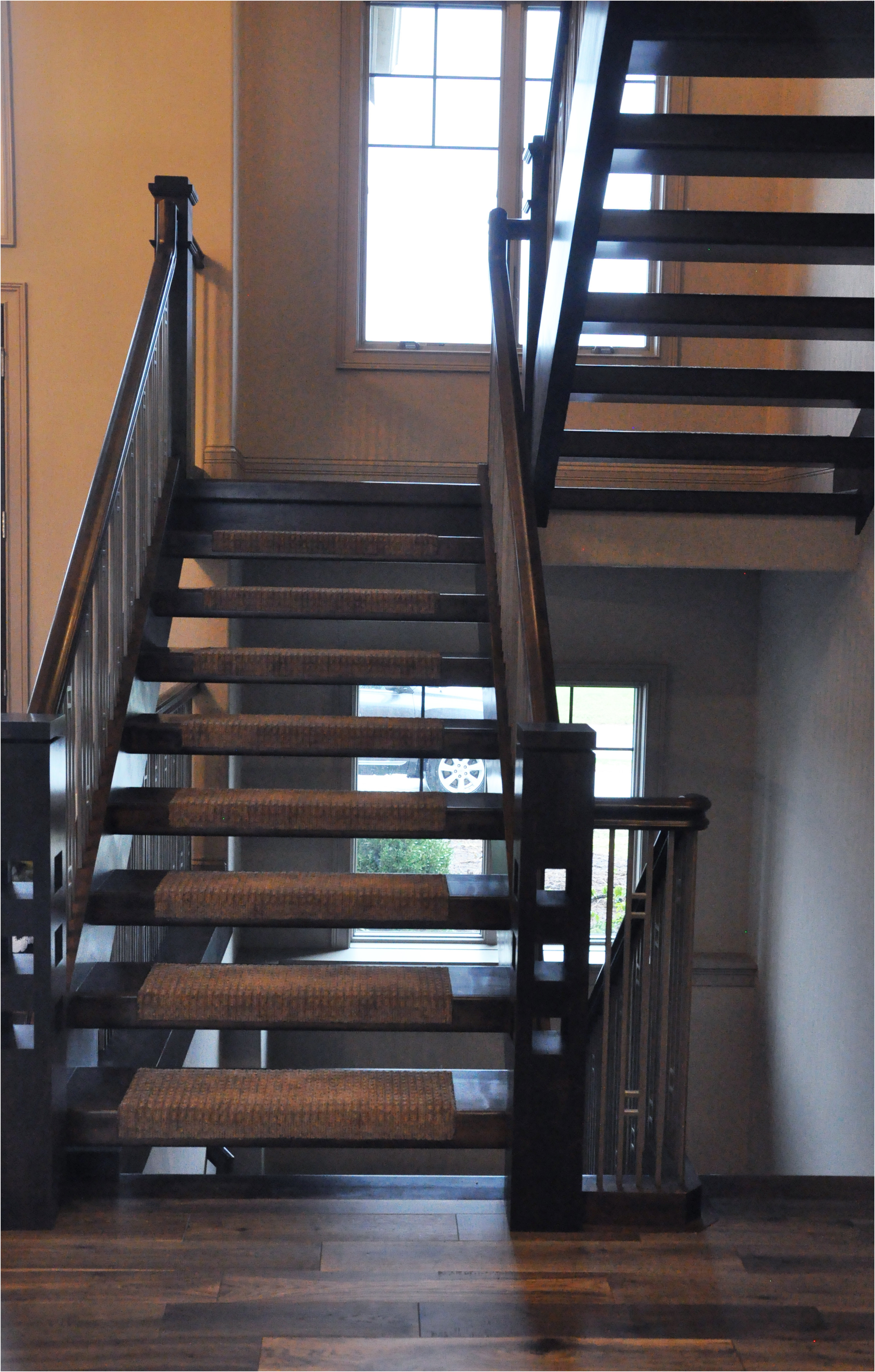 30 Stunning Hardwood Floor Stair Nose Installation 2024 free download hardwood floor stair nose installation of 15 ideal tile stair nosing wood interior stairs throughout tile stair nosing wood lovely hardwood stair treads staircasing installation milwaukee wi