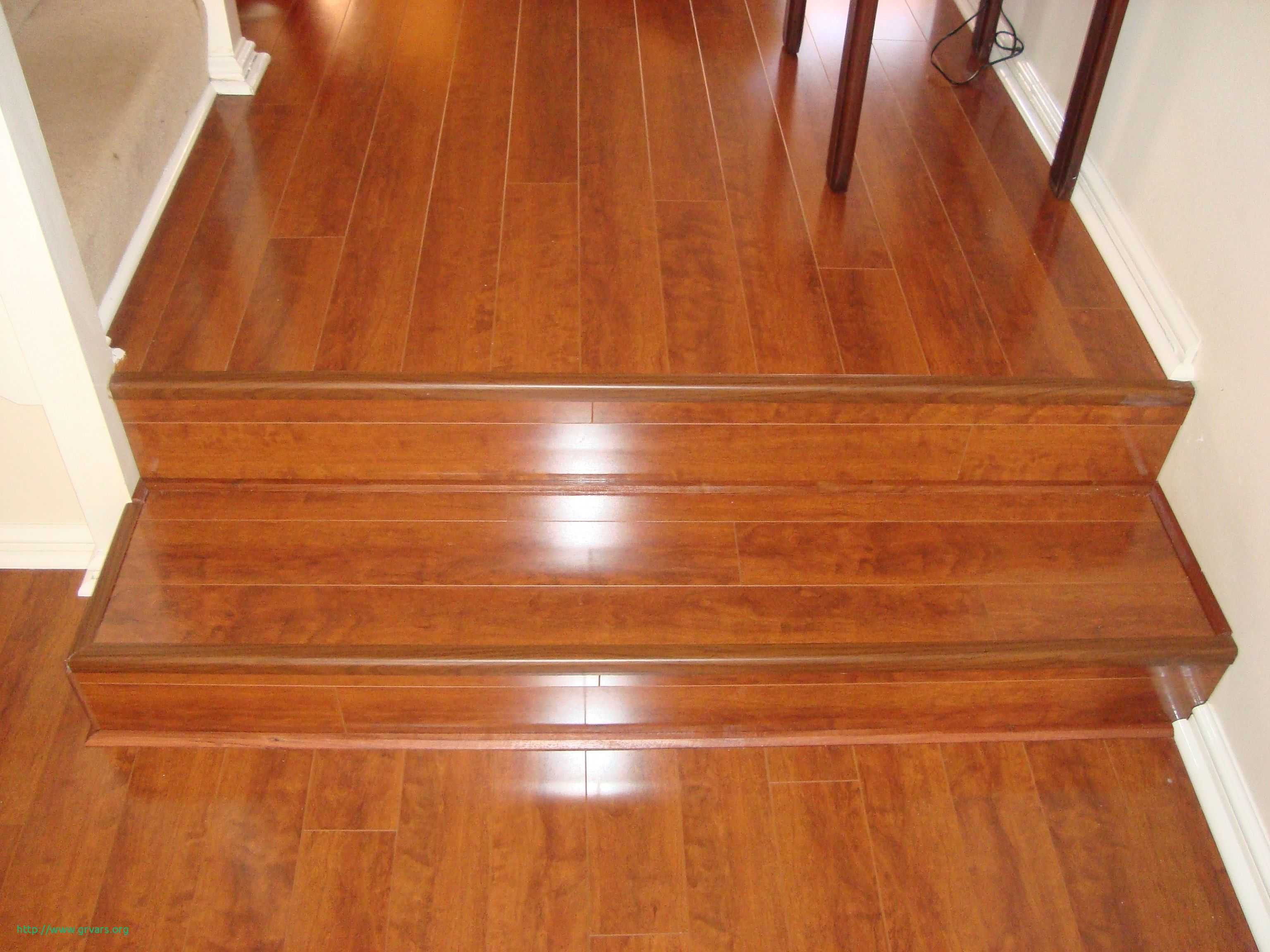 30 Stunning Hardwood Floor Stair Nose Installation 2024 free download hardwood floor stair nose installation of 21 charmant floating floor stair nose ideas blog in floating floor stair nose frais laminate flooring stairs my posh closet pinterest