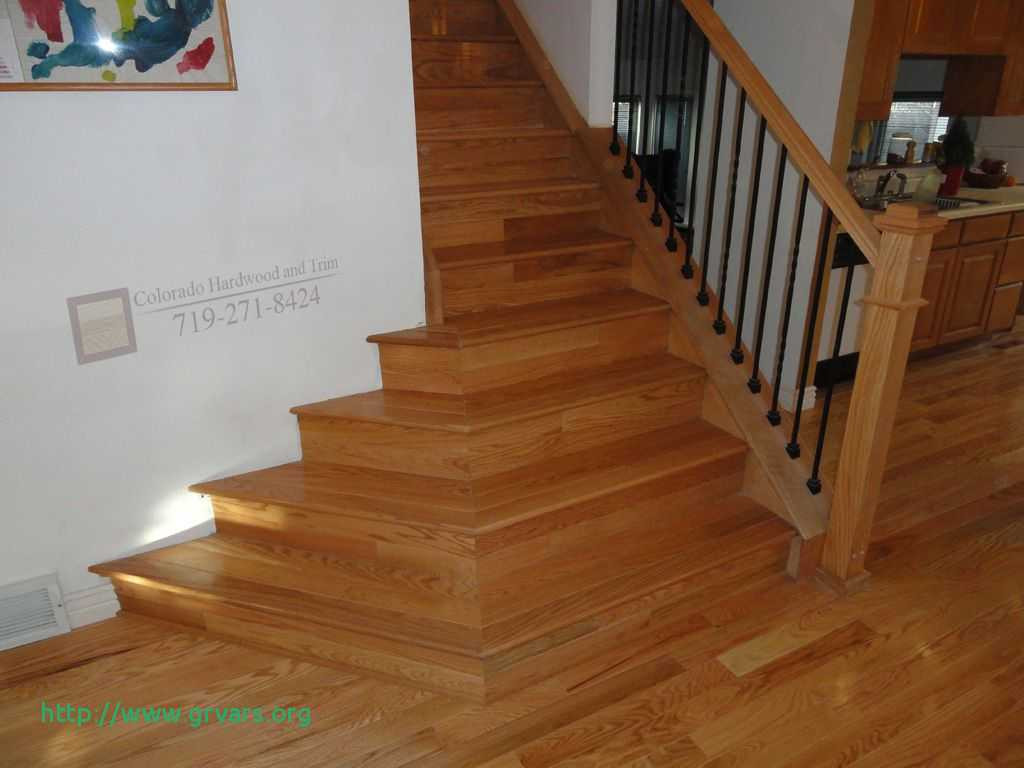 30 Stunning Hardwood Floor Stair Nose Installation 2024 free download hardwood floor stair nose installation of 21 charmant floating floor stair nose ideas blog with floating floor stair nose ac289lagant layout of hardwood on staircase with landing