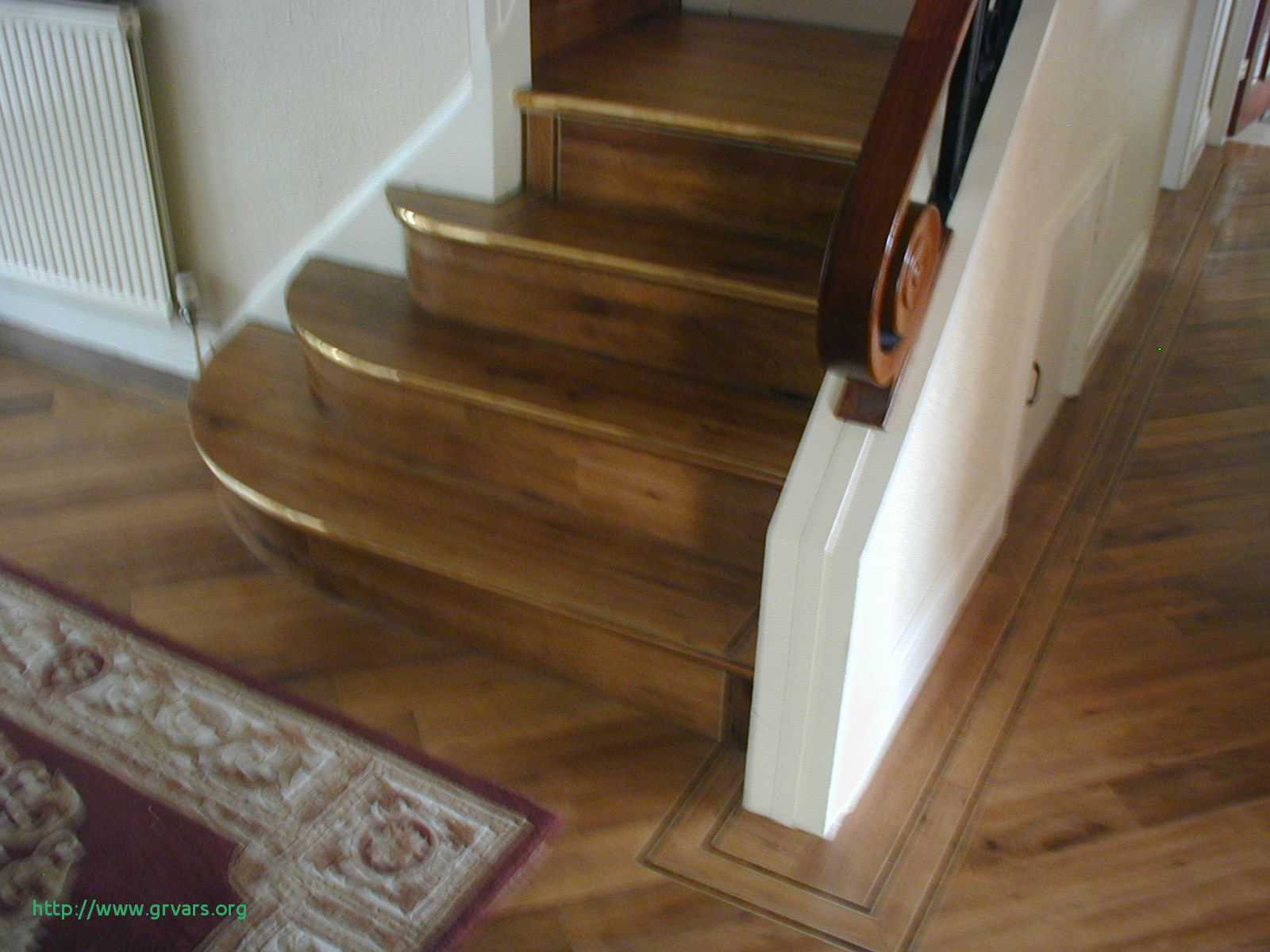 30 Stunning Hardwood Floor Stair Nose Installation 2024 free download hardwood floor stair nose installation of 21 charmant floating floor stair nose ideas blog with laminate in floating floor stair nose frais amtico signature fitted onto stairs with solid bra