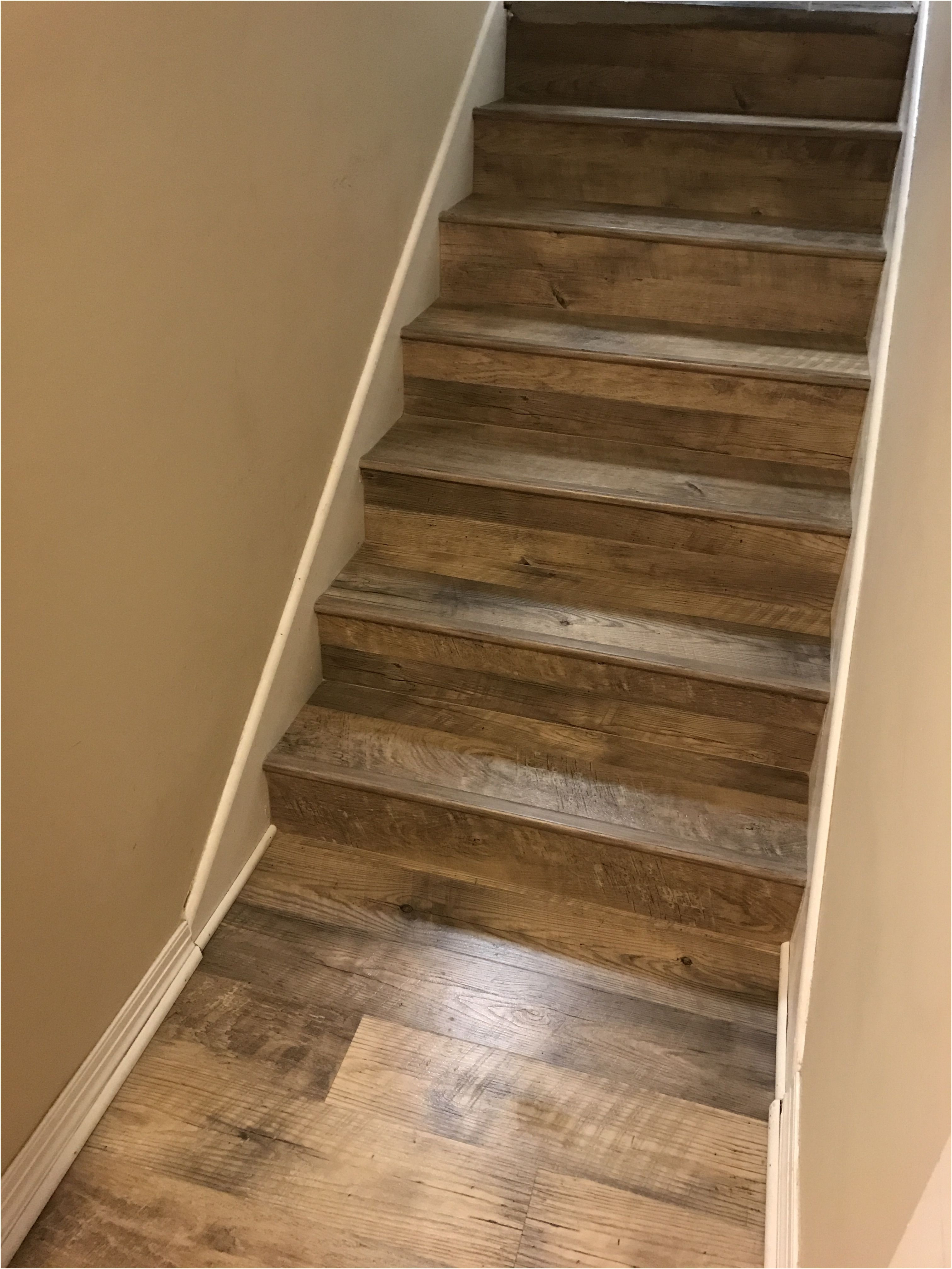 30 Stunning Hardwood Floor Stair Nose Installation 2024 free download hardwood floor stair nose installation of 34 luxury stair nose for vinyl plank flooring photos flooring for stair nose for vinyl plank flooring beautiful 10 modest stair tread nose stock of 