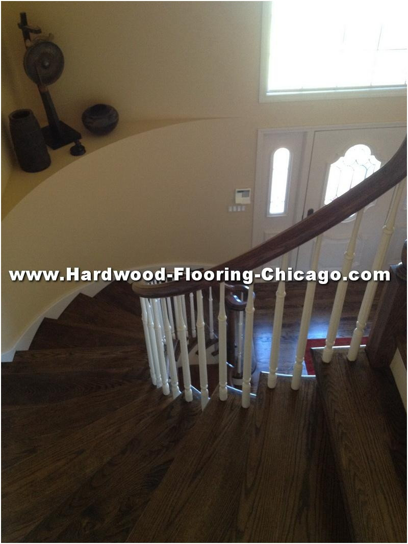 30 Stunning Hardwood Floor Stair Nose Installation 2024 free download hardwood floor stair nose installation of how to install hardwood flooring around railings images screen coat with regard to how to install hardwood flooring around railings images screen co