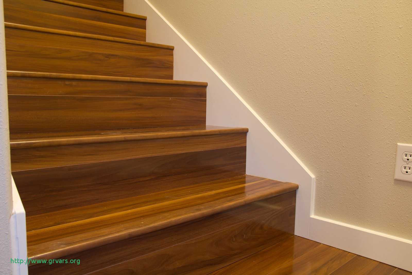 20 Stylish Hardwood Floor Stair Nose 2024 free download hardwood floor stair nose of 21 charmant floating floor stair nose ideas blog pertaining to floating floor stair nose ac289lagant can you install laminate flooring on stairs you may be wonde