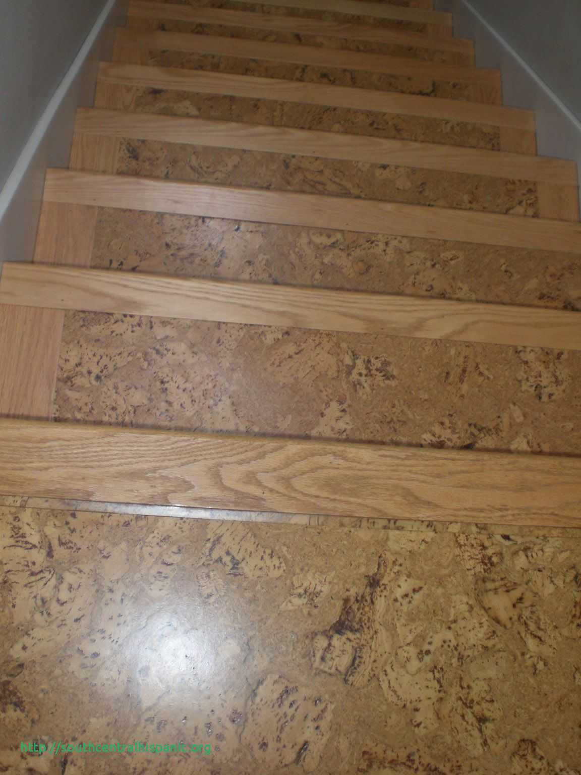 20 Stylish Hardwood Floor Stair Nose 2024 free download hardwood floor stair nose of 21 impressionnant vinyl plank flooring stair nose ideas blog inside vinyl plank flooring stair nose ac289lagant cork on stairs with wooden stair nose pieces mom 