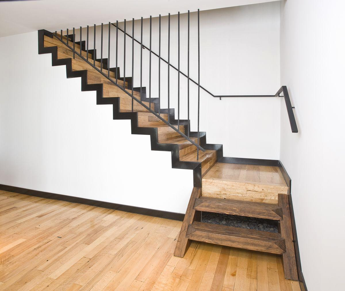 20 Stylish Hardwood Floor Stair Nose 2024 free download hardwood floor stair nose of new of diy stair railing ideas stock artsvisuelscaribeens com inside diy stair railing ideas elegant staircase railing ideas pin od pouac2bevateac2bea