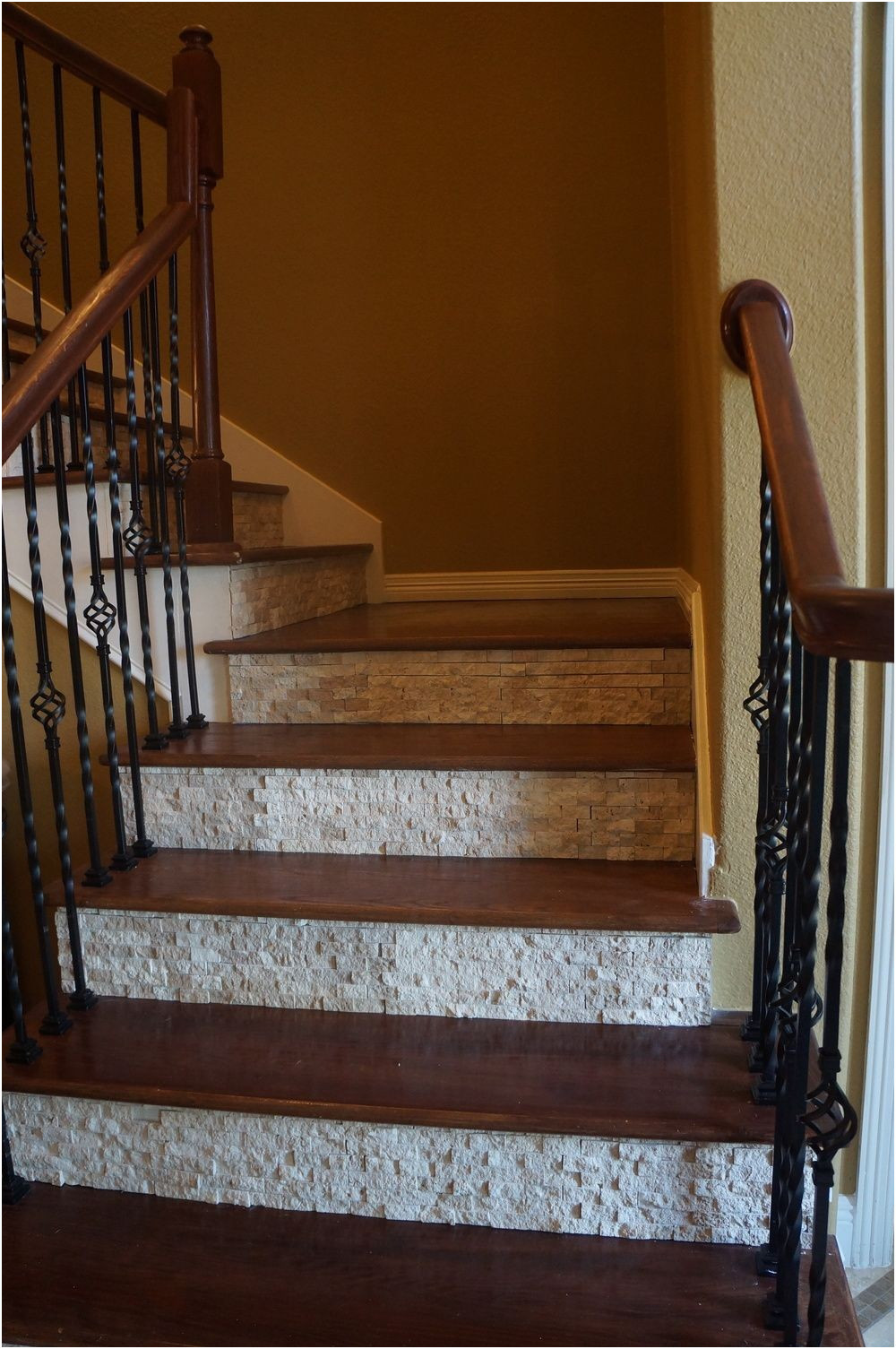 20 Stylish Hardwood Floor Stair Nose 2024 free download hardwood floor stair nose of tile stair tread nosing tile design ideas with nosing splitface tile on stair risers the woodlands texas interior design lovely basement flooring ideas