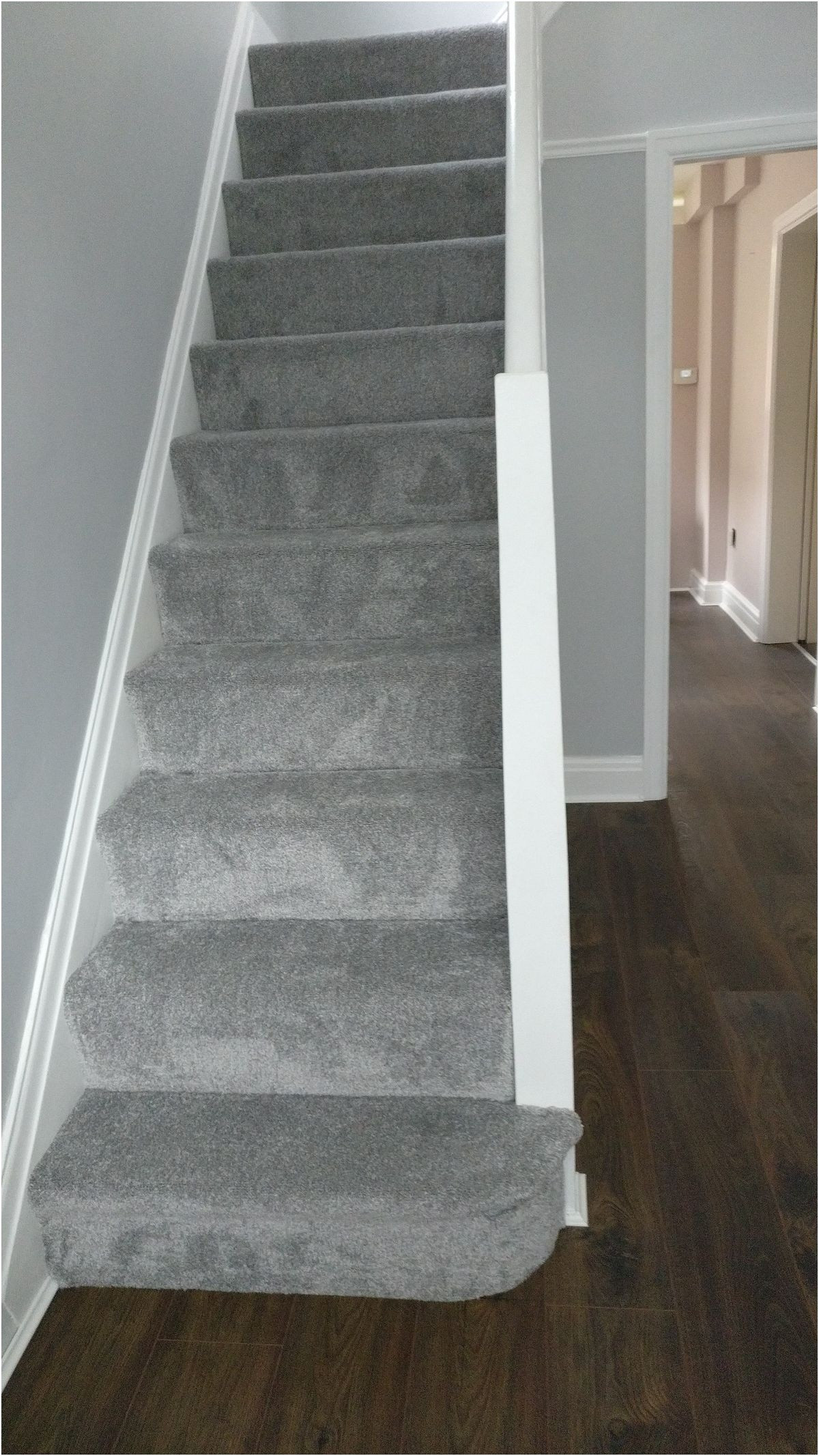 14 Lovable Hardwood Floor Stair Treads 2024 free download hardwood floor stair treads of 13 fresh stair treads carpet photograph dizpos com throughout 11 luxurious how to replace stair treads