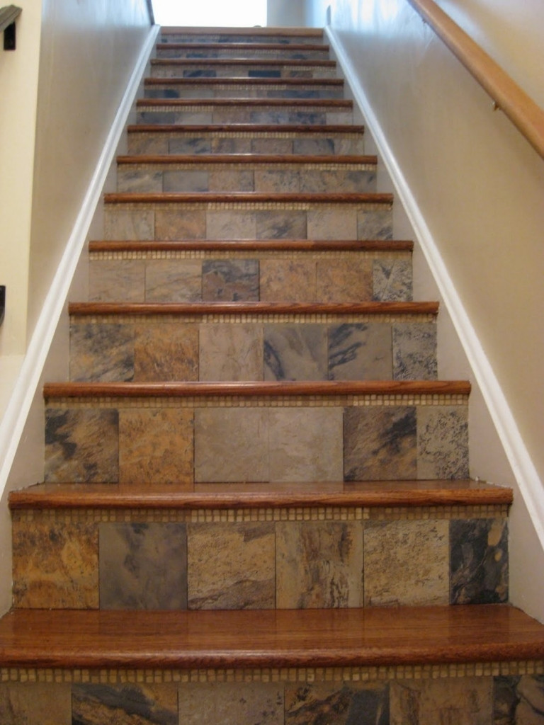 14 Lovable Hardwood Floor Stair Treads 2024 free download hardwood floor stair treads of tile stair tread nosing tile design ideas with regard to stair nosing for tile detail nz to wood oak