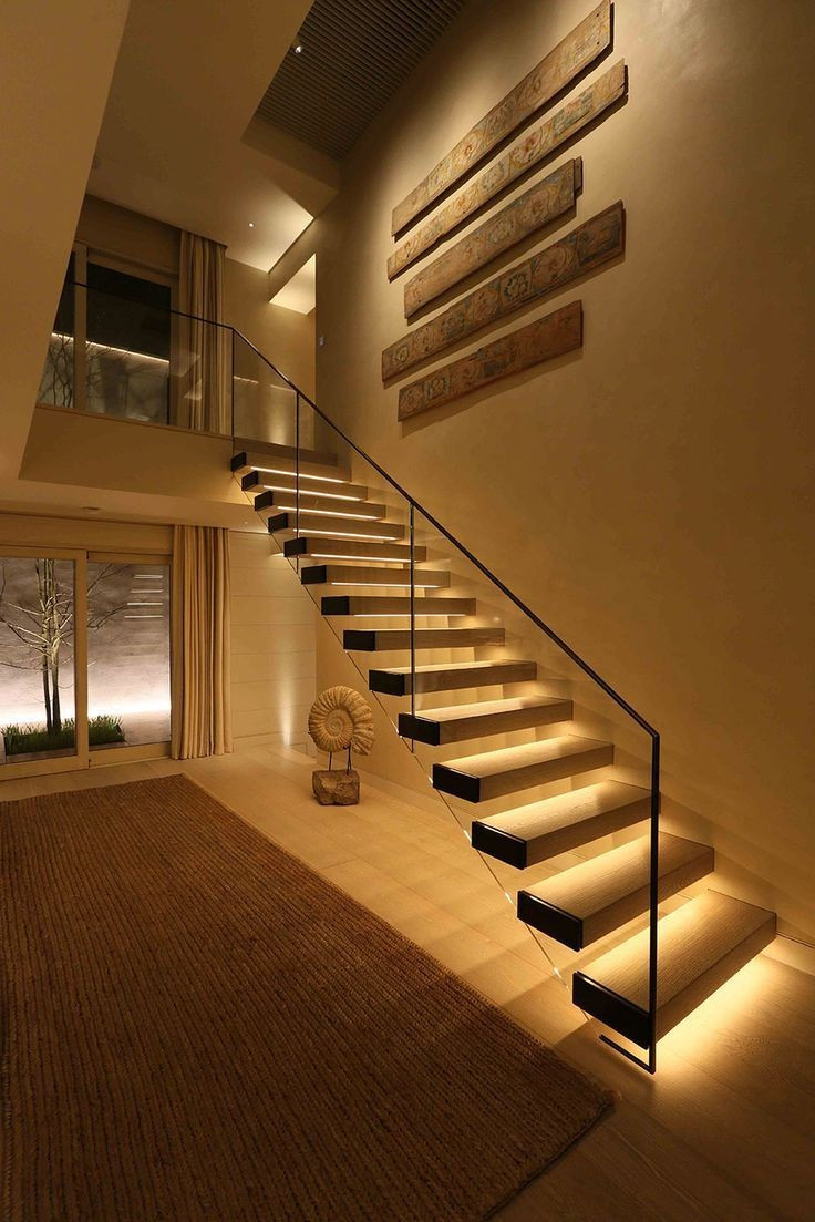 24 Amazing Hardwood Floor Stairs Ideas 2024 free download hardwood floor stairs ideas of beautiful basement stair wall light furnitureinredsea com pertaining to 25 beautiful painted staircase ideas for your home design unique basement stair wall li