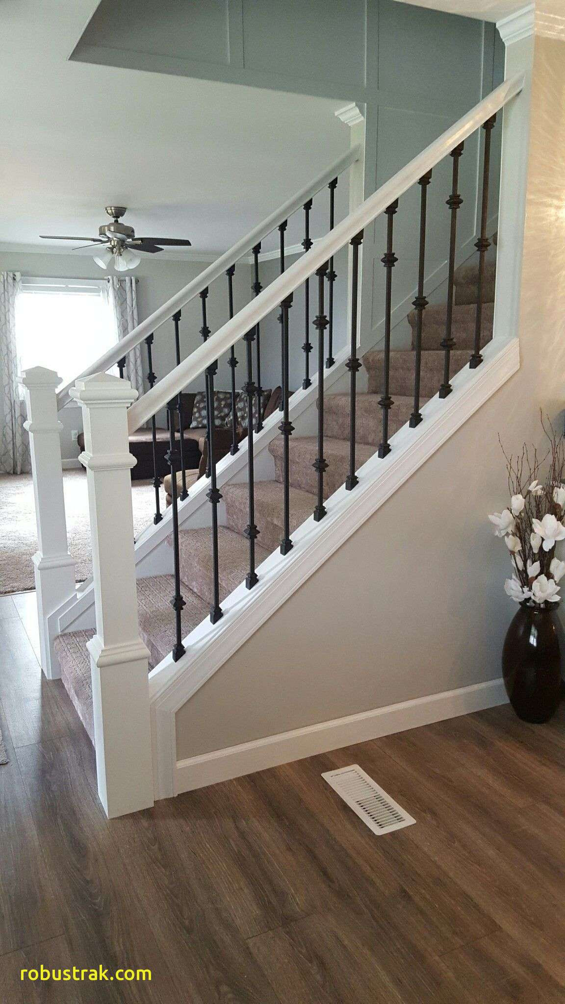 24 Amazing Hardwood Floor Stairs Ideas 2024 free download hardwood floor stairs ideas of inspirational stair railing ideas home design ideas in living room ideas ac2b7 looking for modern stair railing