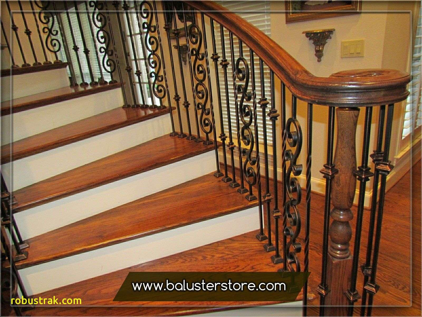 24 Amazing Hardwood Floor Stairs Ideas 2024 free download hardwood floor stairs ideas of inspirational stair railing ideas home design ideas intended for iron stair balusters parts iron handrails interior stair iron balusters wrought iron stair rai