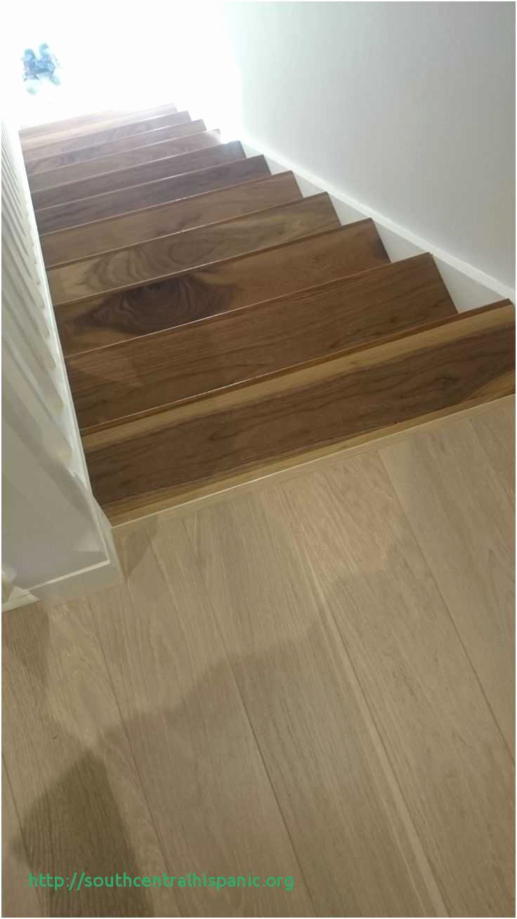 30 Stylish Hardwood Floor Stairs Images 2024 free download hardwood floor stairs images of 45 luxury can i use laminate flooring on my stairs mobel ideen site regarding installing laminate floor stairs meilleur de how to install laminate flooring st