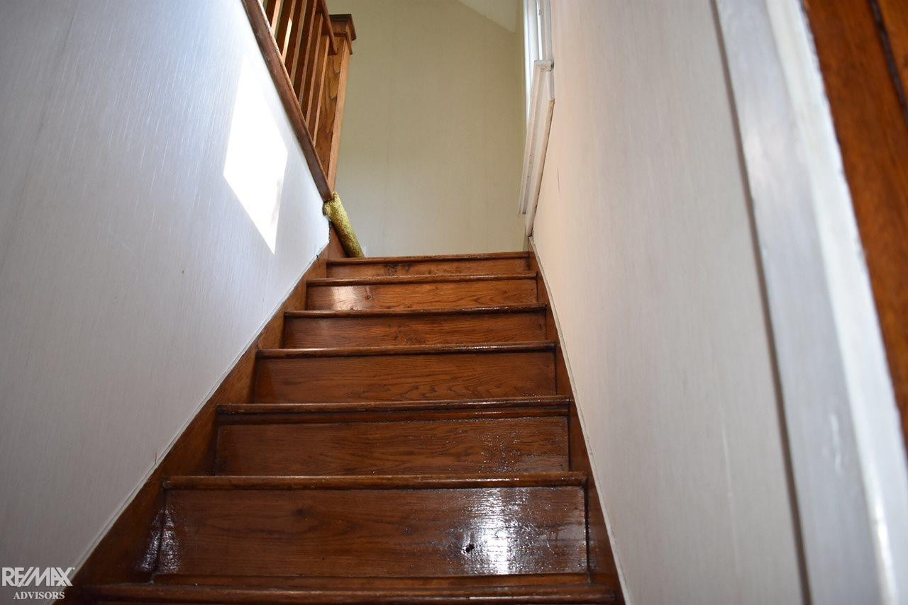 30 Stylish Hardwood Floor Stairs Images 2024 free download hardwood floor stairs images of 5822 indian trail both lots east china mi 48054 mirealsource com within beds