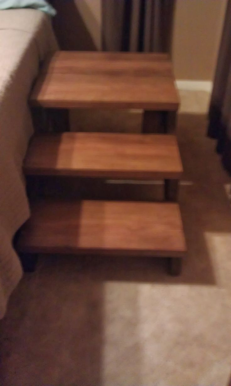 30 Stylish Hardwood Floor Stairs Images 2024 free download hardwood floor stairs images of best of diy dog steps 332ndf org pertaining to diy dog stairs for the home pinterest