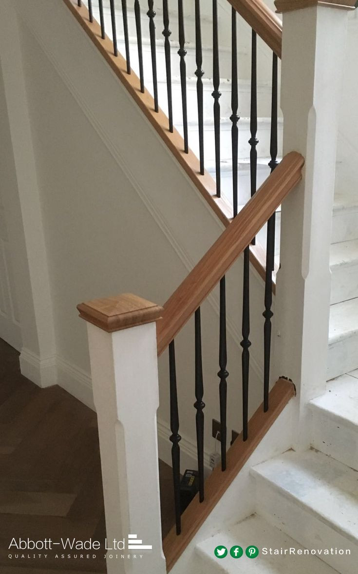 30 Stylish Hardwood Floor Stairs Images 2024 free download hardwood floor stairs images of staircase banister ideas new and fresh interior design banister in staircase banister ideas new and fresh interior design