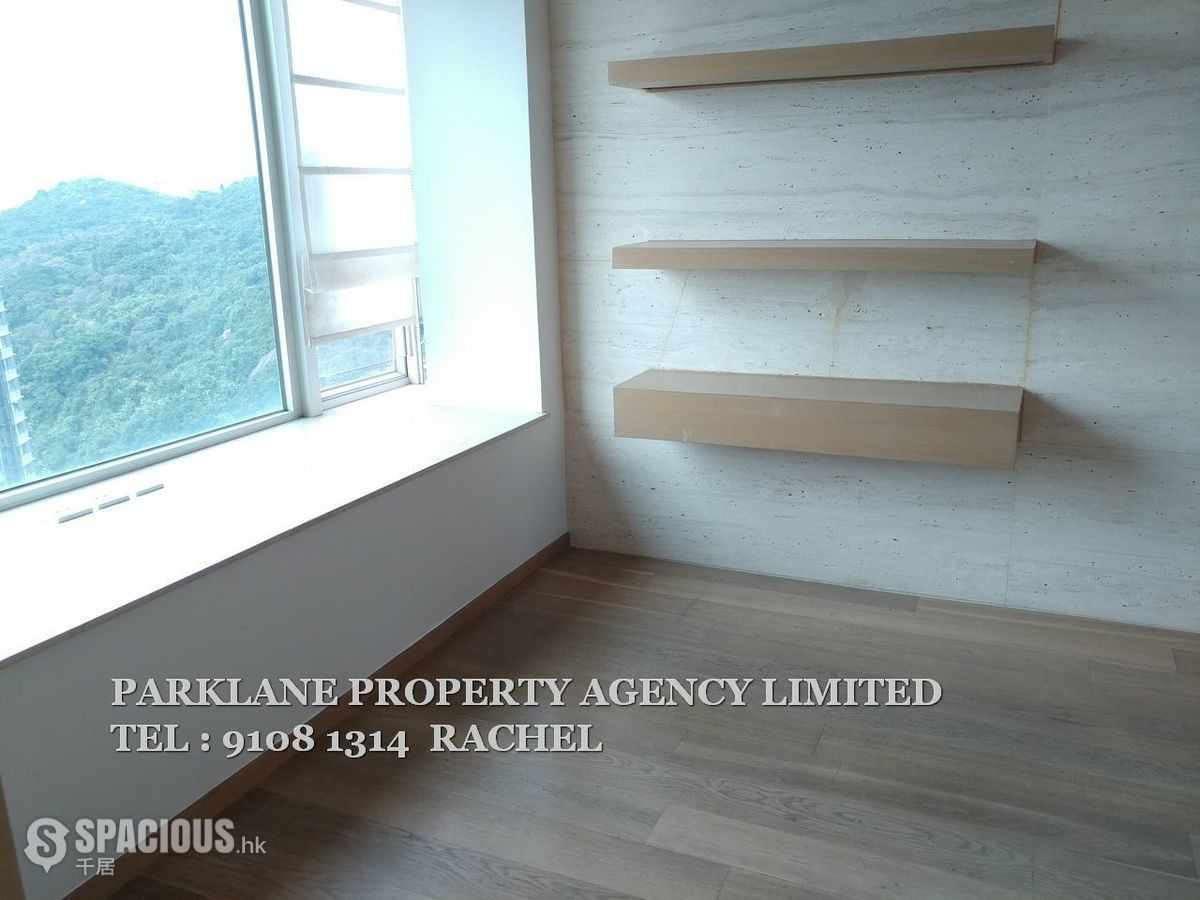 30 Stylish Hardwood Floor Stairs Images 2024 free download hardwood floor stairs images of the legend 2bd 2ba for rent tai hang spacious 1959545ic2bdc29cspacious in tai hang the legend 05