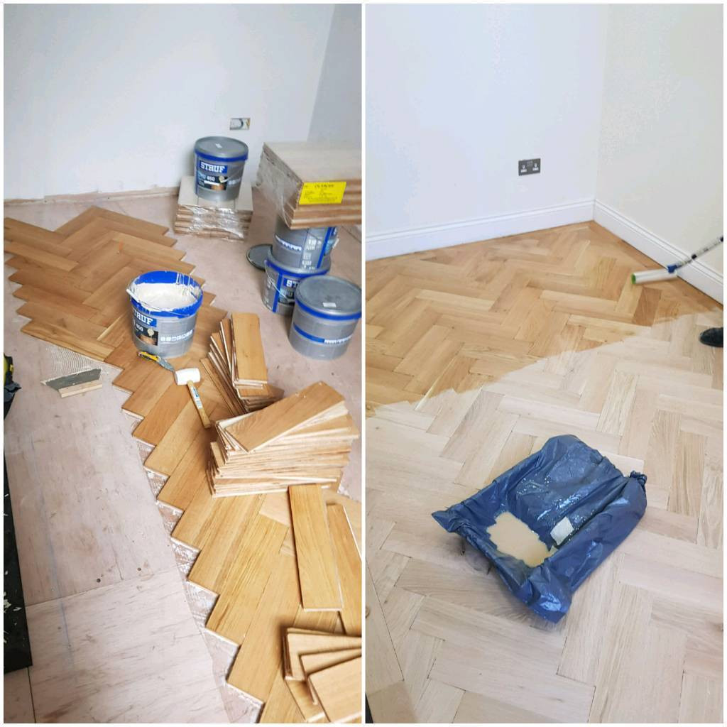 30 Stylish Hardwood Floor Stairs Images 2024 free download hardwood floor stairs images of wood floor fitter fitting polishing sanding sander in battersea intended for wood floor fitter fitting polishing sanding sander