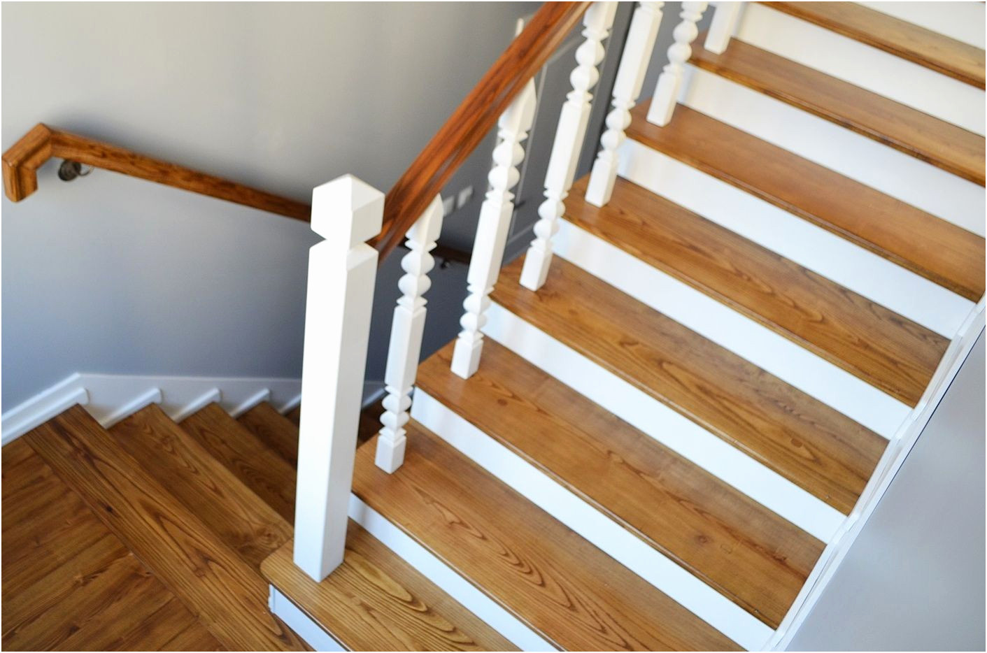 23 Spectacular Hardwood Floor Stairs 2024 free download hardwood floor stairs of 33 elegant pics of diamond plate stair treads thecoylereport com throughout diamond plate stair treads elegant 14 unusual indoor posite stair treads