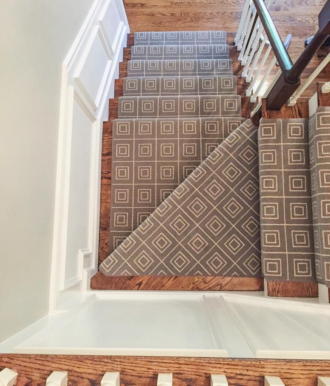 23 Spectacular Hardwood Floor Stairs 2024 free download hardwood floor stairs of 34 inspirational stair carpet ideas rugs on carpet with regard to stair carpet ideas best of ideas for stairs instead carpet new perfect new carpet awesome 0d